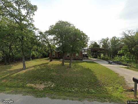 Cedarwood, AZLE, TX 76020