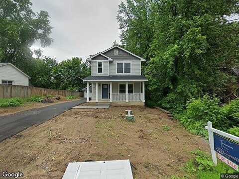 Saint Croix, STILLWATER, MN 55082
