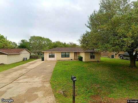 Arizona, BRYAN, TX 77803