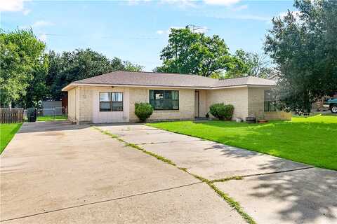 Arizona, BRYAN, TX 77803