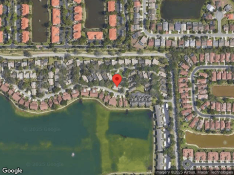 Sailors, NAPLES, FL 34109