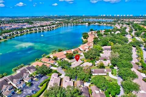 Sailors, NAPLES, FL 34109