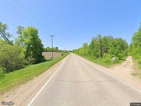 W5735 County Rd E, Shawano, WI 54166