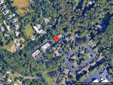 A306 Summit Dr, Bryn Mawr, PA 19010