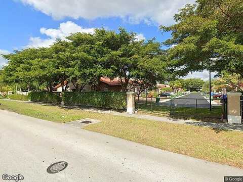 Malvern, TAMARAC, FL 33321