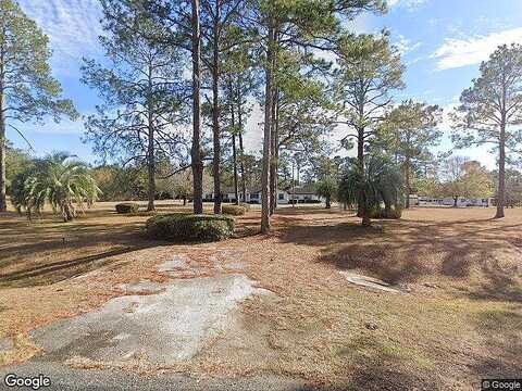 Fl Ga Hwy, Havana, FL 32333