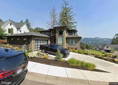 S 66Th Pl, Springfield, OR 97478