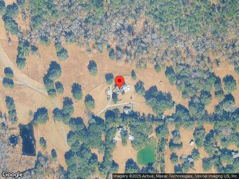 Woodland Hills Way, Tallahassee, FL 32309