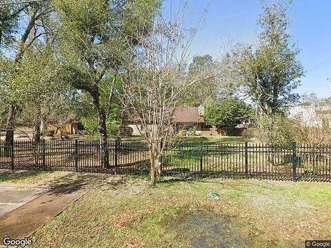 Chisholm, PENSACOLA, FL 32514