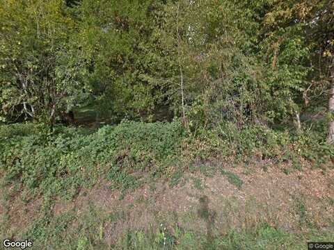 Hill Rd, Springfield, OR 97478