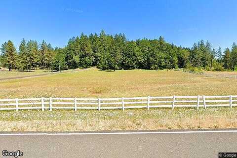 Pine Grove Rd, Eugene, OR 97402