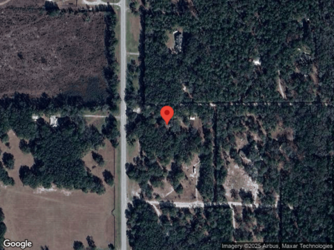 Nw State Road 45, High Springs, FL 32643