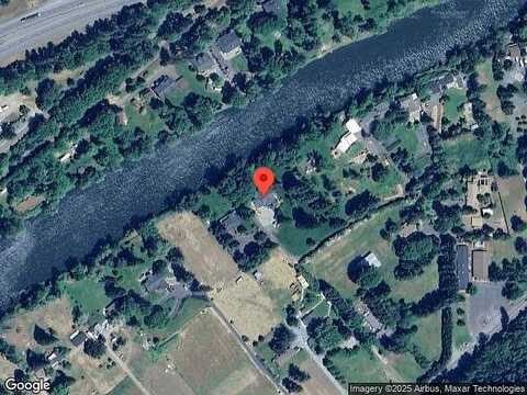 Rogue River Hwy, Grants Pass, OR 97527