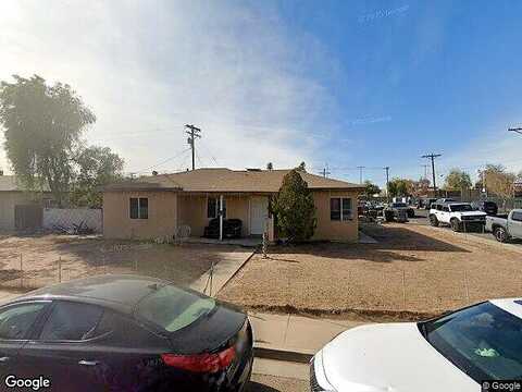 Encanto Ter, Calexico, CA 92231