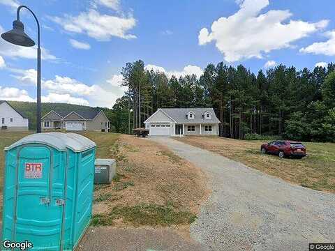 Lakewatch Cir, Moneta, VA 24121