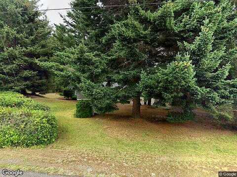 Clear Lake Rd, Florence, OR 97439