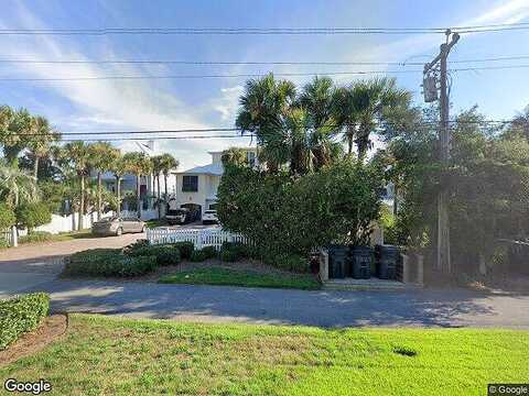 E County Highway 30A, Seacrest, FL 32461