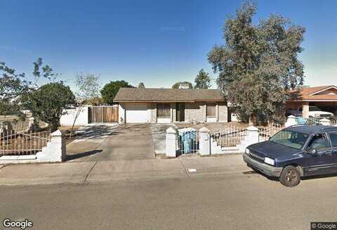 61St, PHOENIX, AZ 85043