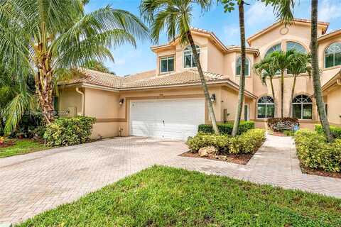 Madison Lakes, DAVIE, FL 33328