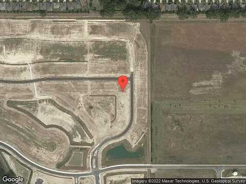 Penrose, WILDWOOD, FL 34785