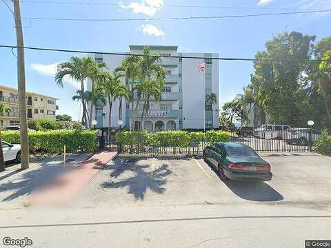 Bayshore, MIAMI, FL 33138