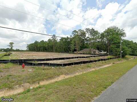 Piper Cir, Milton, FL 32583
