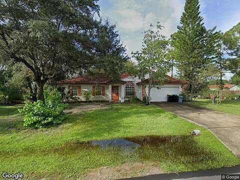 Winchell, PALM BAY, FL 32908