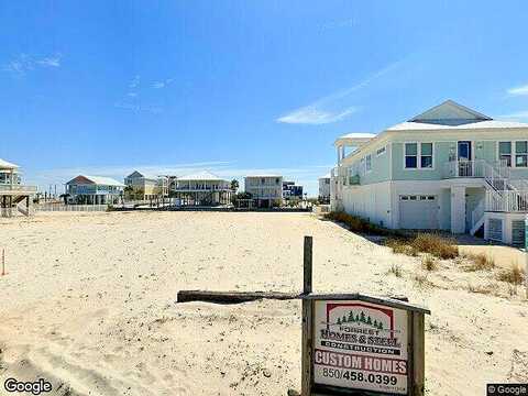 Grand Navarre Blvd, Navarre, FL 32566