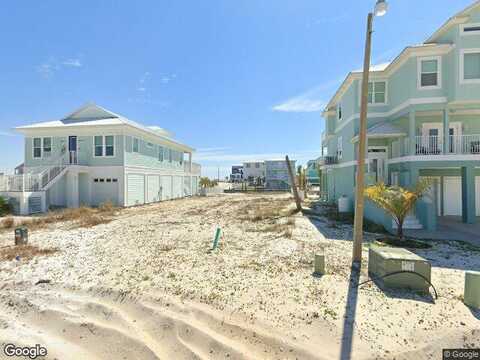Grand Navarre Blvd, Navarre, FL 32566
