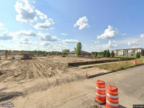 Margaret Ln, Isanti, MN 55040