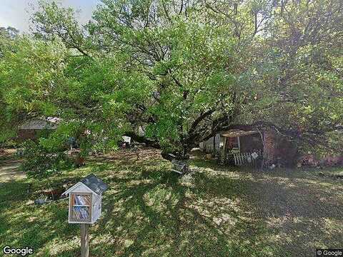 Heath Rd, Milton, FL 32570