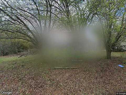 Wiley Blvd, Big Sandy, TX 75755