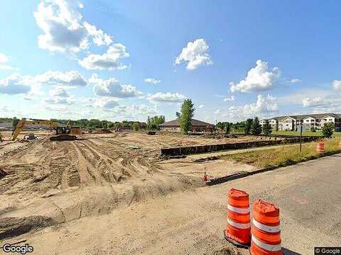 Margaret Ln, Isanti, MN 55040