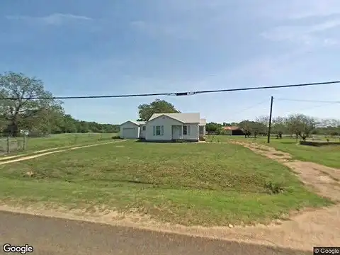 Barron, COVINGTON, TX 76636