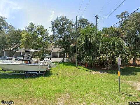 Lagoon, PANAMA CITY, FL 32408