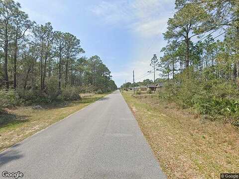 Bellingham St, Navarre, FL 32566