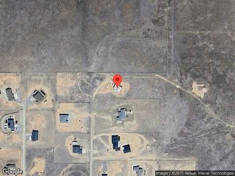E Territorial Rd, Prescott Valley, AZ 86315