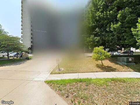 France Ave S, Minneapolis, MN 55435