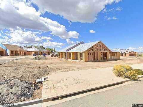 E Berkeley Ct, Prescott Valley, AZ 86314
