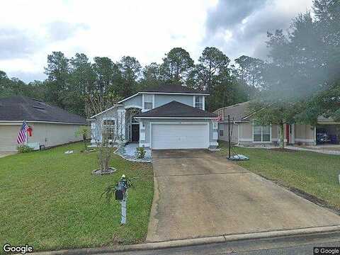 Tropical, SAINT JOHNS, FL 32259