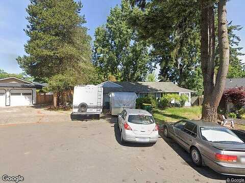 Sw 192Nd Ave, Beaverton, OR 97078