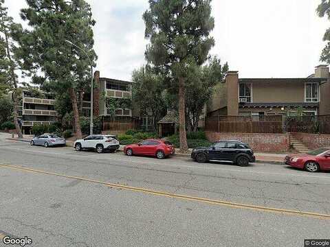 Green Valley Cir, Culver City, CA 90230