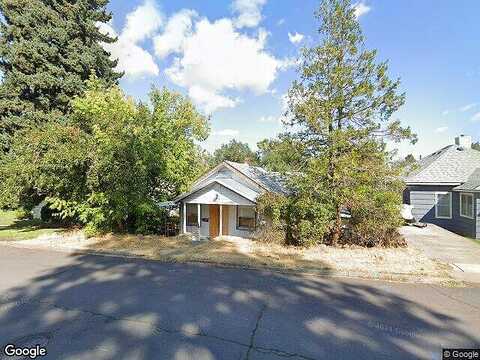 Nw Florida Ave, Bend, OR 97703