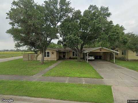 E 9Th St, Bishop, TX 78343