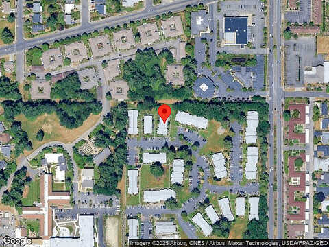 N 16Th St, Tacoma, WA 98406
