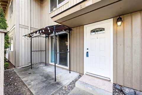 N 16Th St, Tacoma, WA 98406