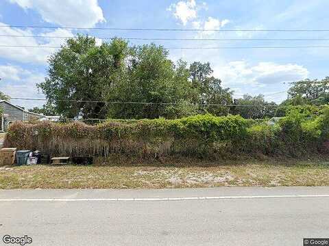 Alligator Lake Shr W, Saint Cloud, FL 34771