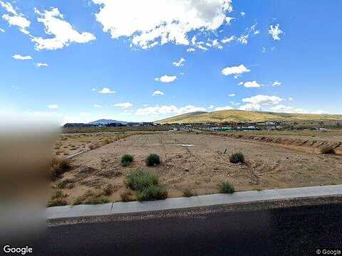 E Hahn St, Prescott Valley, AZ 86314
