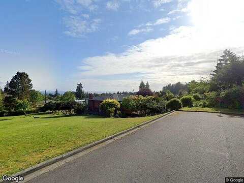Whidby, PORT ANGELES, WA 98362