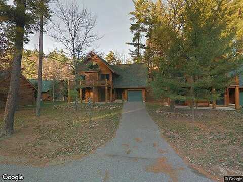 Bowman, WISCONSIN DELLS, WI 53965